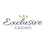 Casino En Ligne Belgique